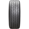 Ventus V2 Concept 2 H457