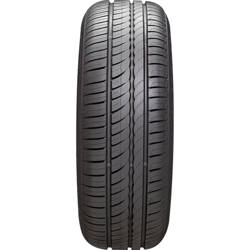 Pirelli 205/55 R16 91V Cinturato P1 Plus KS