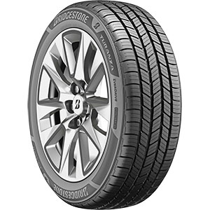 Turanza EverDrive