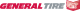General Logo