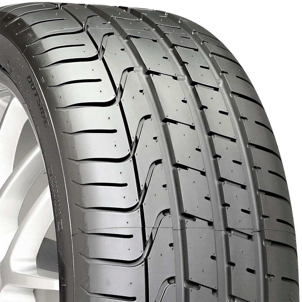 pirelli-p-zero-tires-truck-performance-summer-tires-discount-tire