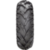 ATV Mud Wolf XL