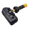TPMS Sensor