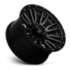 Rebel 8 D680