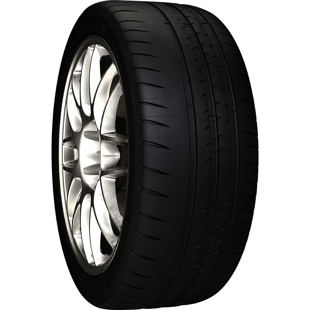 Michelin Pilot Sport Cup 2 265 /35 R20 95Y SL BSW N0 Michelin Pilot Sport Cup 2 265 /35 R20 95Y SL BSW N0