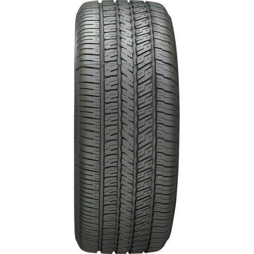Eagle RS-A® Tires | Goodyear Tires
