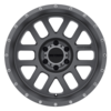 MR606 Mesh