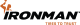 Ironman Logo