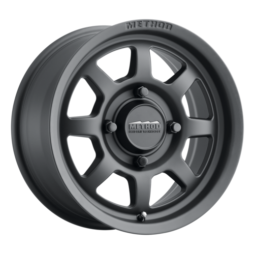 Method Race Wheels MR410 UTV | Discount Tire