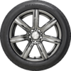 BFGoodrich Advantage T/A Sport side product x-small 215  /45   R17    87V SL BSW