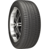 Pirelli Scorpion Verde A/S angle product x-small 235  /60   R18   103H SL BSW  VO