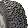 All Terrain T/A KO