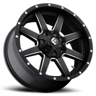 Maverick D542