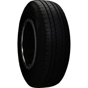 Dueler H/L Alenza Plus