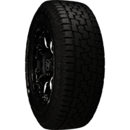 Scorpion All Terrain Plus