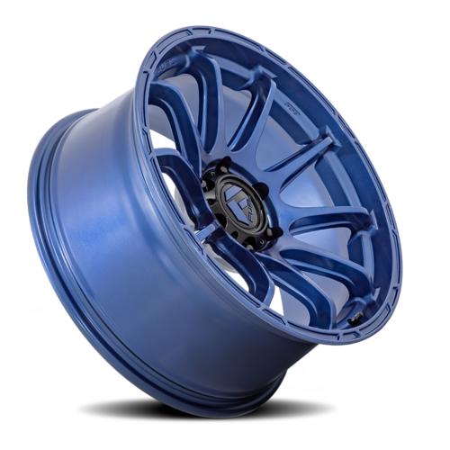 Variant D794