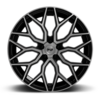 Mazzanti