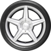 Ventus RS3 Z222