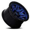 Syndicate D813