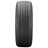 SP Sport Maxx 060