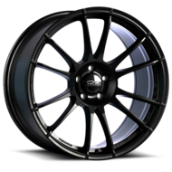 Ultraleggera HLT