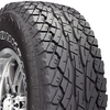 Rocky Mountain ATS II