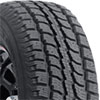 Wntercat RD SST SUV