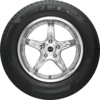 P6 Fourseasons