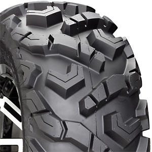 Pro Comp Xtreme Trax UTV 26 X9.00 R 14 80F DP BSW | 27 X11.00R 14 64J ...