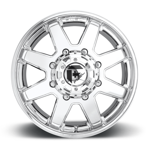 Maverick D536