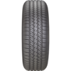 Geolandar G91A