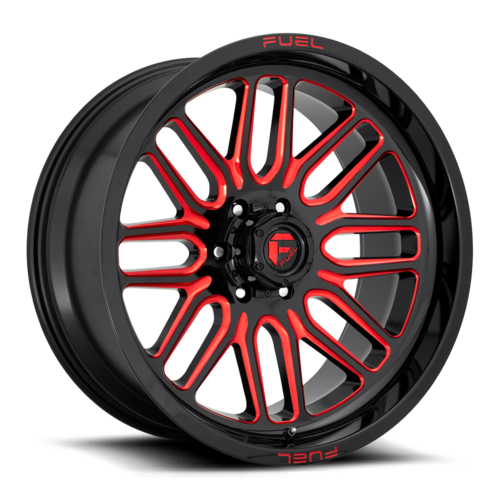 Ignite D663
