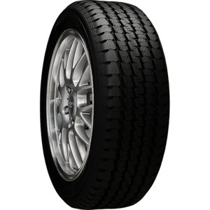 Steelpro MS597S