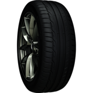 Sport Maxx RT
