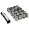 Wheel Install Kit