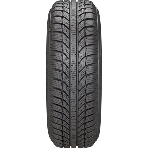 GT Radial Champiro Winterpro 165 /65 R14 79T SL BSW | America's Tire