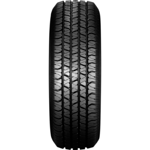 235