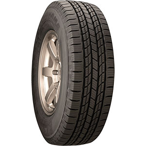 Yokohama YK-HDX LT215 /85 R16 115R E1 BSW | Discount Tire