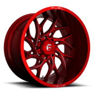 Runner D742