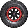 Mongrel ATV