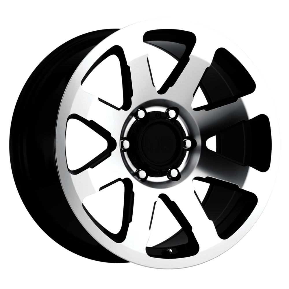 Discount clearance tire rims