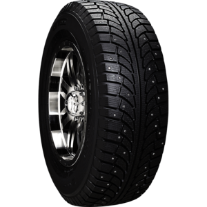 Champiro IcePro SUV Studded