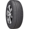Nokian Entyre 2.0 angle product x-small 195  /60   R15    92H XL BSW