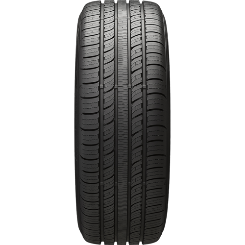 Falken Pro Touring A/S 225 /50 R18 95T SL BSW | America's Tire