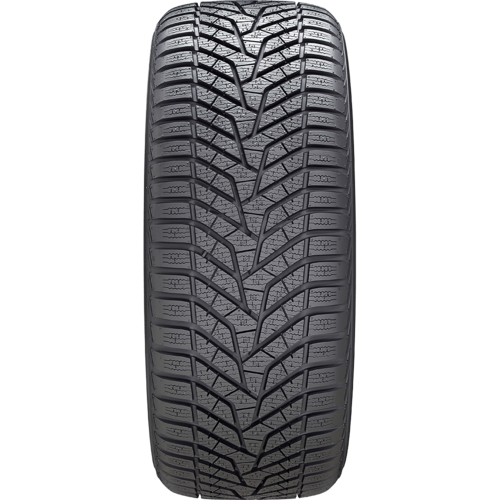 W Drive V905