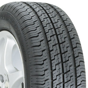 Pirelli P400 Touring P 205 70 R14 93T SL BSW Discount Tire