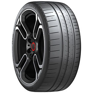 Ventus S1 evo Z