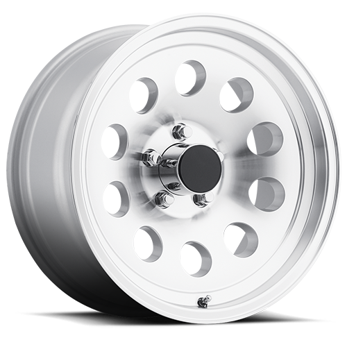 Sendel S20 front product medium 15  X6     5-114.30 0   SLMCMS