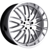 TSW Snetterton front product x-small 18  X8     5-108.00 40  SLMMML