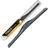 Windshield Wipers
